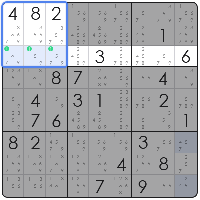 sudoku printable grids