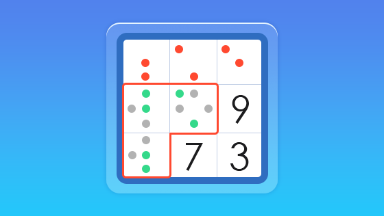 world sudoku championship