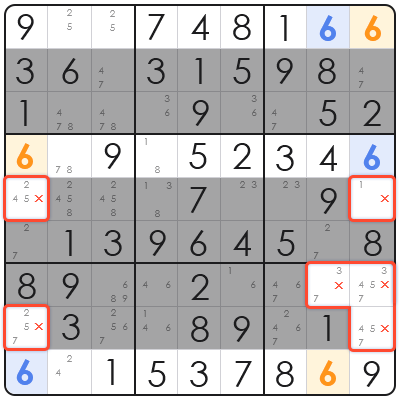 sudoku reddit